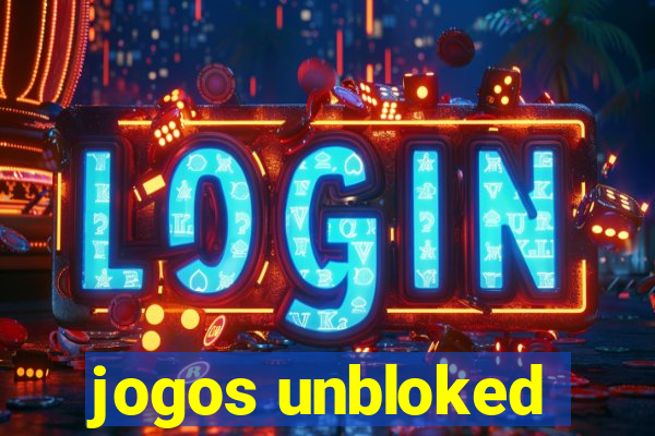 jogos unbloked